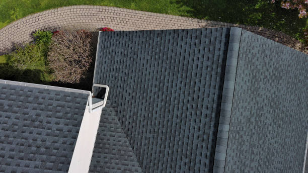 Roof Coating Services in Lagrange, OH