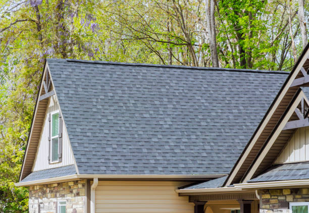 Best Asphalt Shingle Roofing  in Lagrange, OH