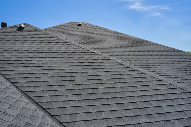 Best Rubber Roofing (EPDM, TPO)  in Lagrange, OH